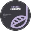 Download track Calabash