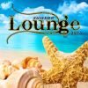 Download track Lounge Italian Expresso