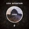 Download track Lion Mountain