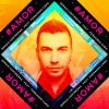 Download track # Amor (Fernando Caro)