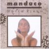 Download track El Manduco