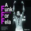 Download track A Funk For Fela (Afro Jam Version)