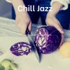 Download track Dashing Tenor Saxophone Solo - Vibe For Cooking At Home