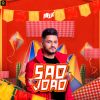 Download track Forrózão Bad