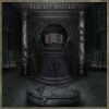 Download track Perfect Master