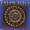 Download track Nostra Culpa (Extended Mix) 