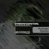 Download track Isolation (Original Mix)