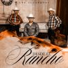 Download track El Corrido Del Melon (En Vivo)