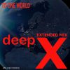 Download track To One World (Extended Mix)