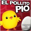 Download track El Pollito Pio