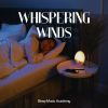 Download track Whispering Dreams