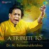 Download track Entanerchina - Dr. M. Balamuralikrishna