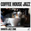 Download track Jazz Roast Harmony