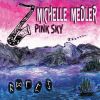 Download track Pink Sky