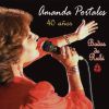 Download track 03 - Amor Fingido (Edición 40 Aniver