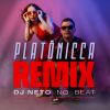 Download track Rio Em Chama (Remix)