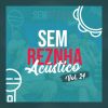 Download track Depois Do Universo (Pagode) (Acústico)