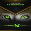 Download track The Golden Ticket (Extended Mix)