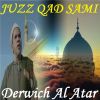 Download track Sourate At Tahrim (Hafs Muratal)