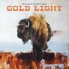 Download track Gold Light