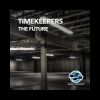 Download track The Future (Edit)