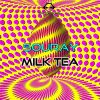 Download track Milk Tea (Original Mix)