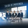 Download track Salida De Emergencia