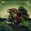 Download track El Llamado