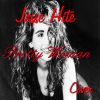 Download track Rich Girl By Hall Oates