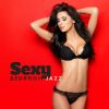 Download track Piano And Sax