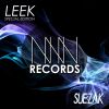 Download track Leek (Gratec Mour Radio Remix)