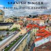 Download track Bajo El Cielo Español