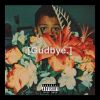 Download track Say. Gudbye