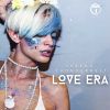 Download track Love Era (Extended Mix)