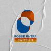 Download track Switch It (Extended Mix)