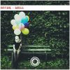 Download track Smile (Bumble-Beetz Remix)