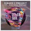 Download track Other Side (Original Mix)