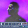 Download track Let It Go (ElmyX Remix)