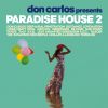 Download track Let Your Body Be Free (Club Xero Mix - Don Carlos