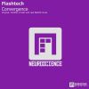 Download track Convergence (Lael Bellotti Remix)