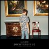 Download track Dichterbij Je (Instrumental)