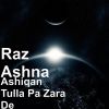 Download track Bia Ba Zama Ghareeb Zara We