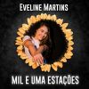 Download track Mil E Uma Estações