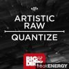 Download track Quantize (Original Mix)