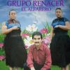 Download track Te Agradesco Mi Señor