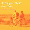 Download track A Bicycle Built For Two, Pt. 2