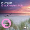 Download track In My Head (Original Club Mix)