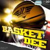 Download track Basket Dee