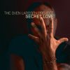 Download track Secret Love (Nero Grey Dug Deep Edit)