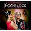 Download track La Noche De Los Dos